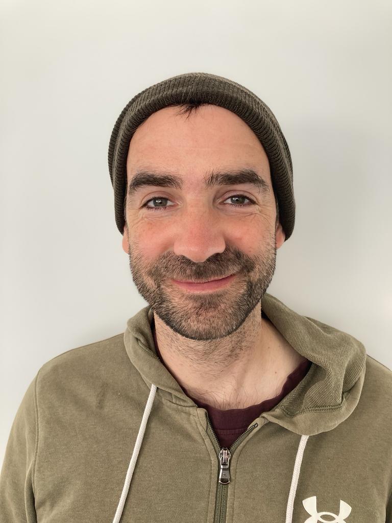 Dan
