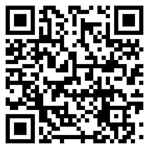 QR Code 2