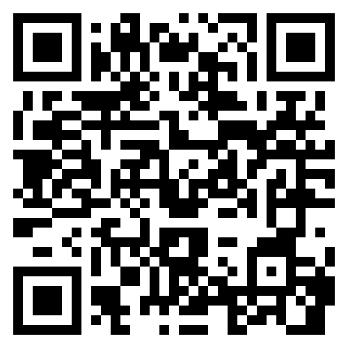 QR Code 1